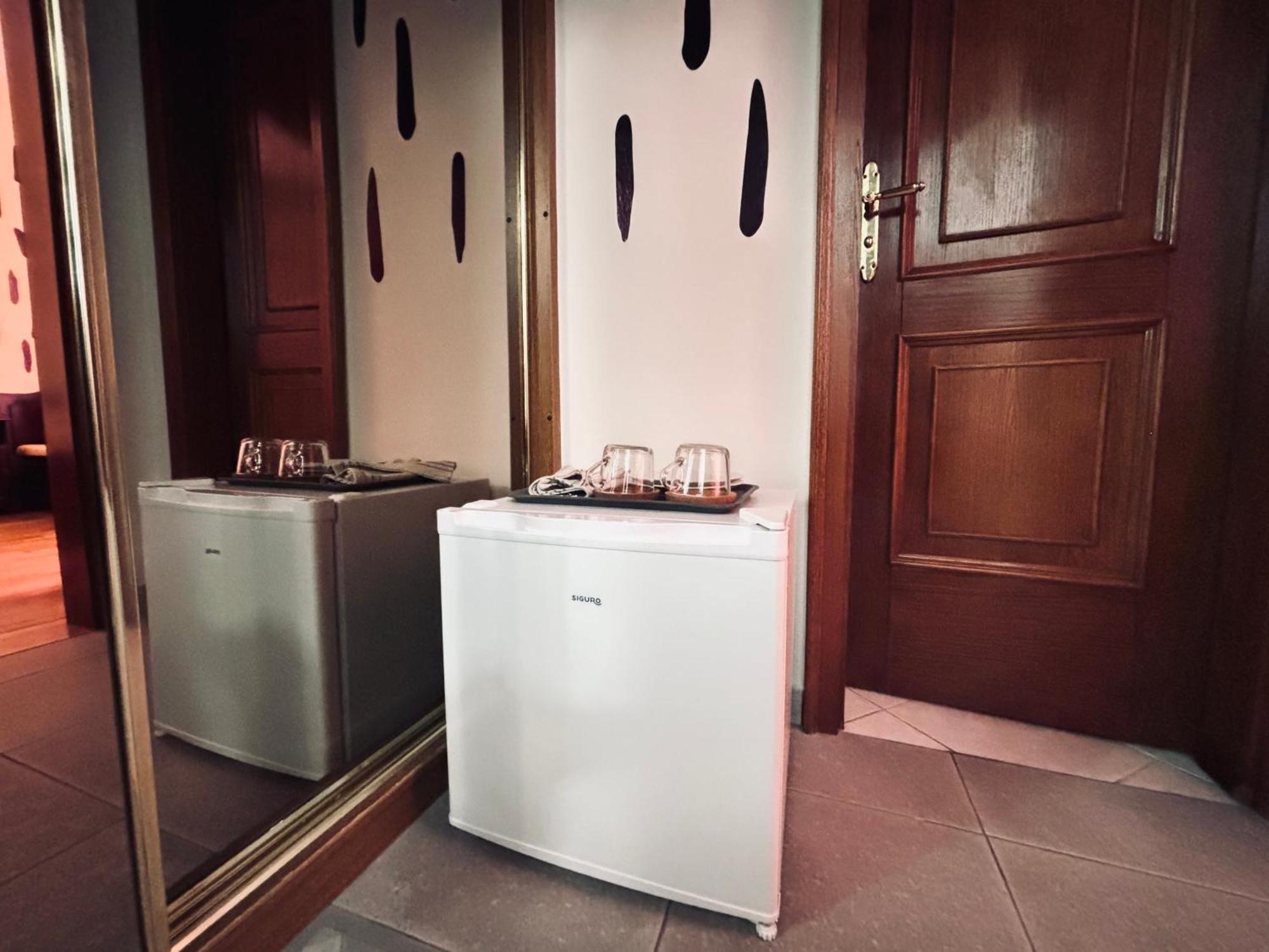 Krtek , 2 Beds, Theme Room, Free Parking Karlovy Vary Kültér fotó