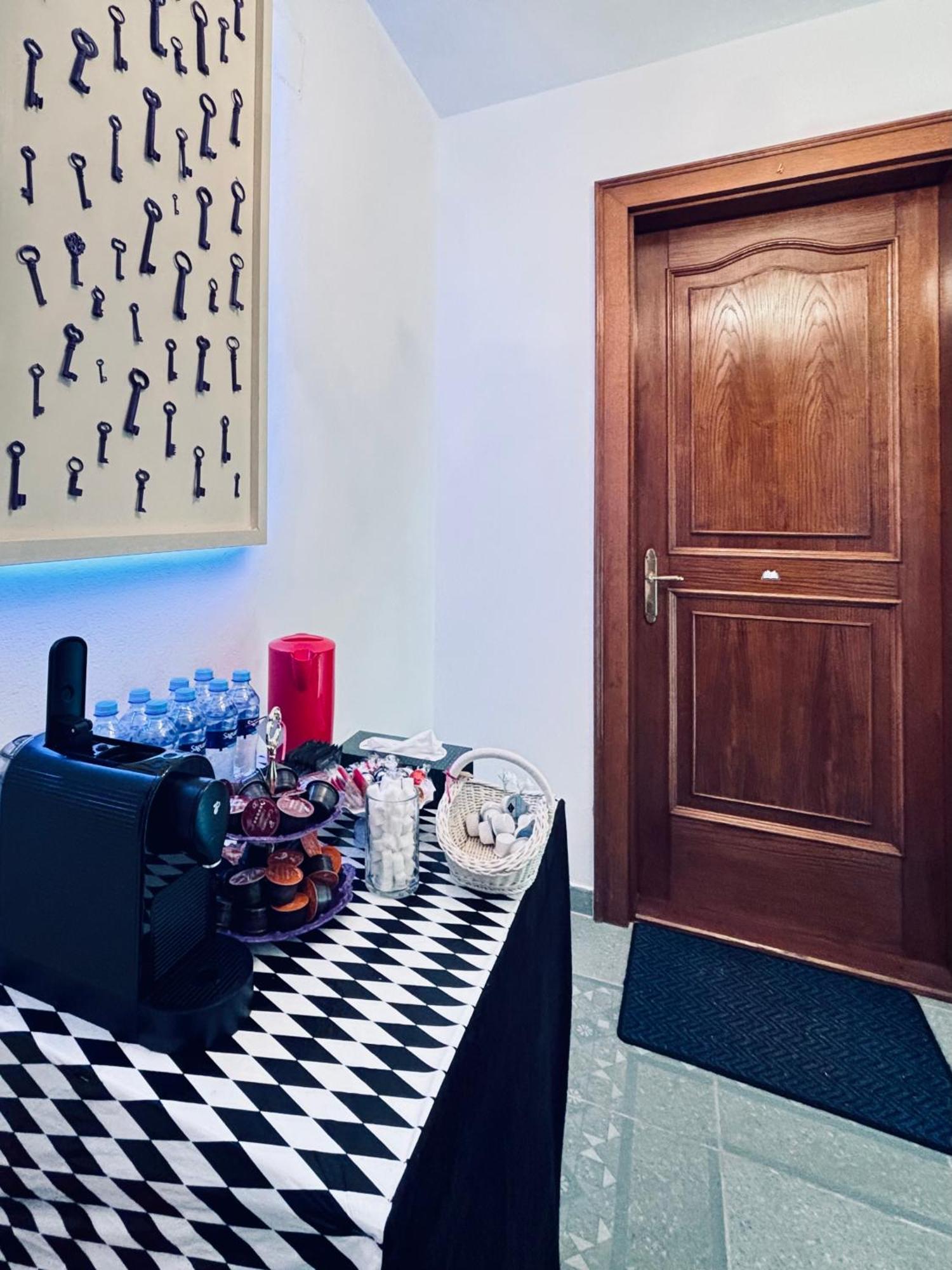 Krtek , 2 Beds, Theme Room, Free Parking Karlovy Vary Kültér fotó